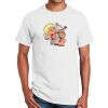 Ultra Cotton™ 100% Cotton T Shirt Thumbnail