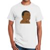 Ultra Cotton™ 100% Cotton T Shirt Thumbnail