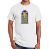 Ultra Cotton™ 100% Cotton T Shirt Thumbnail