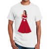 Ultra Cotton™ 100% Cotton T Shirt Thumbnail