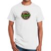 Ultra Cotton™ 100% Cotton T Shirt Thumbnail