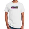 Ultra Cotton™ 100% Cotton T Shirt Thumbnail