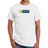Ultra Cotton™ 100% Cotton T Shirt Thumbnail