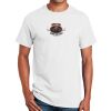 Ultra Cotton™ 100% Cotton T Shirt Thumbnail