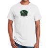 Ultra Cotton™ 100% Cotton T Shirt Thumbnail
