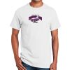 Ultra Cotton™ 100% Cotton T Shirt Thumbnail