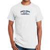 Ultra Cotton™ 100% Cotton T Shirt Thumbnail