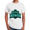 Ultra Cotton™ 100% Cotton T Shirt Thumbnail