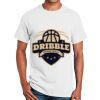 Ultra Cotton™ 100% Cotton T Shirt Thumbnail