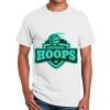 Ultra Cotton™ 100% Cotton T Shirt Thumbnail