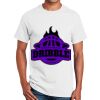 Ultra Cotton™ 100% Cotton T Shirt Thumbnail