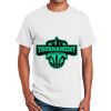 Ultra Cotton™ 100% Cotton T Shirt Thumbnail