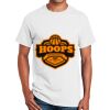 Ultra Cotton™ 100% Cotton T Shirt Thumbnail