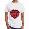 Ultra Cotton™ 100% Cotton T Shirt Thumbnail