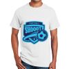Ultra Cotton™ 100% Cotton T Shirt Thumbnail