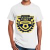 Ultra Cotton™ 100% Cotton T Shirt Thumbnail