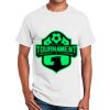 Ultra Cotton™ 100% Cotton T Shirt Thumbnail