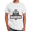 Ultra Cotton™ 100% Cotton T Shirt Thumbnail