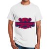 Ultra Cotton™ 100% Cotton T Shirt Thumbnail