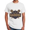 Ultra Cotton™ 100% Cotton T Shirt Thumbnail