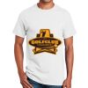 Ultra Cotton™ 100% Cotton T Shirt Thumbnail