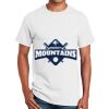 Ultra Cotton™ 100% Cotton T Shirt Thumbnail