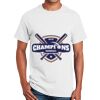 Ultra Cotton™ 100% Cotton T Shirt Thumbnail