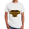 Ultra Cotton™ 100% Cotton T Shirt Thumbnail