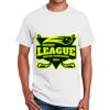 Ultra Cotton™ 100% Cotton T Shirt Thumbnail