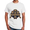 Ultra Cotton™ 100% Cotton T Shirt Thumbnail