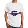 Ultra Cotton™ 100% Cotton T Shirt Thumbnail