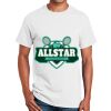 Ultra Cotton™ 100% Cotton T Shirt Thumbnail