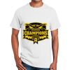 Ultra Cotton™ 100% Cotton T Shirt Thumbnail