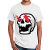 Ultra Cotton™ 100% Cotton T Shirt Thumbnail