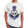 Ultra Cotton™ 100% Cotton T Shirt Thumbnail