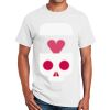 Ultra Cotton™ 100% Cotton T Shirt Thumbnail
