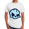 Ultra Cotton™ 100% Cotton T Shirt Thumbnail