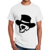 Ultra Cotton™ 100% Cotton T Shirt Thumbnail