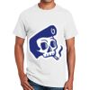 Ultra Cotton™ 100% Cotton T Shirt Thumbnail