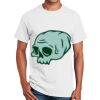 Ultra Cotton™ 100% Cotton T Shirt Thumbnail