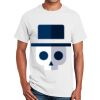 Ultra Cotton™ 100% Cotton T Shirt Thumbnail