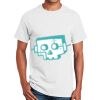 Ultra Cotton™ 100% Cotton T Shirt Thumbnail