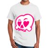 Ultra Cotton™ 100% Cotton T Shirt Thumbnail