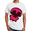 Ultra Cotton™ 100% Cotton T Shirt Thumbnail