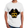 Ultra Cotton™ 100% Cotton T Shirt Thumbnail