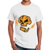 Ultra Cotton™ 100% Cotton T Shirt Thumbnail