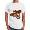 Ultra Cotton™ 100% Cotton T Shirt Thumbnail