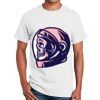 Ultra Cotton™ 100% Cotton T Shirt Thumbnail