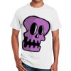 Ultra Cotton™ 100% Cotton T Shirt Thumbnail