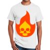 Ultra Cotton™ 100% Cotton T Shirt Thumbnail